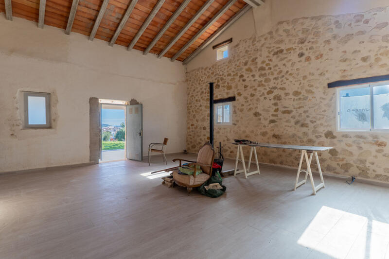 2 bedroom Villa for sale