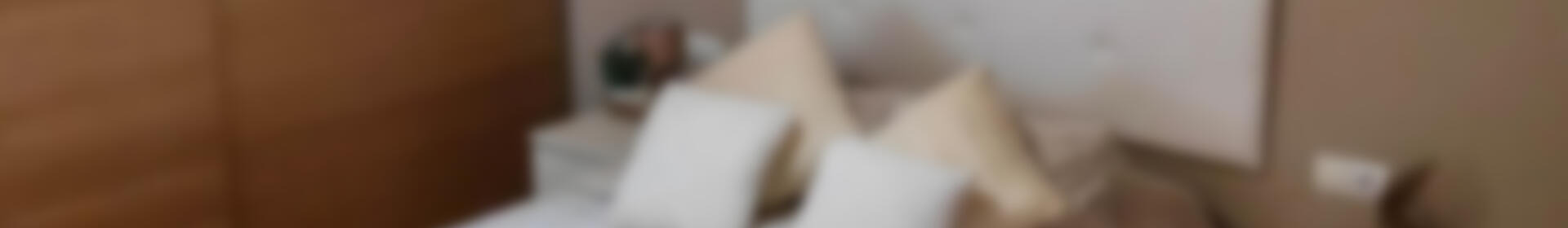 3 спальная комната квартира продается