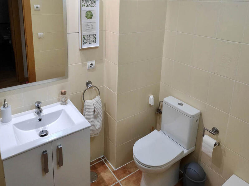 3 спальная комната квартира продается