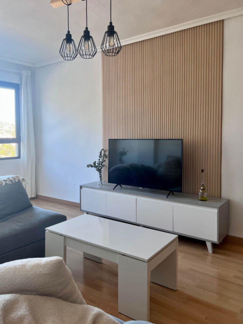 3 спальная комната квартира продается