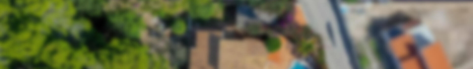 2 Schlafzimmer Villa zu verkaufen