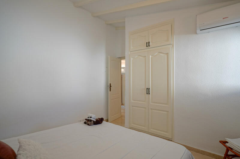 3 bedroom Villa for sale 3 bedroom Villa for sale