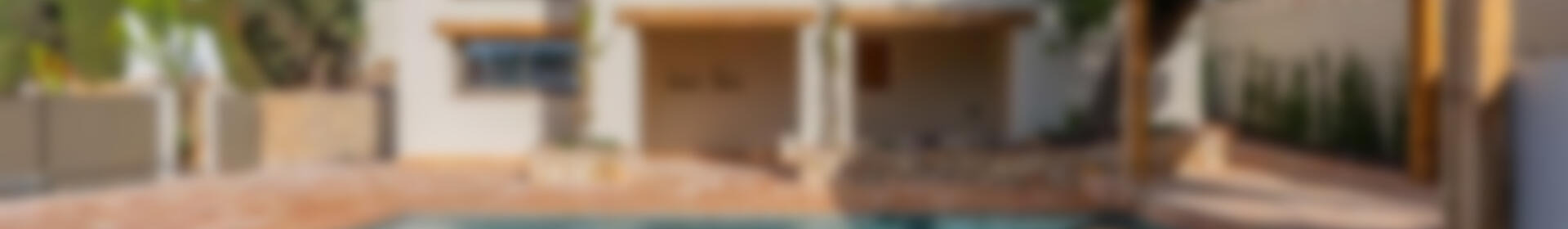 3 Schlafzimmer Villa zu verkaufen