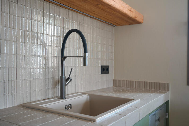 3 soverom Villa til salgs