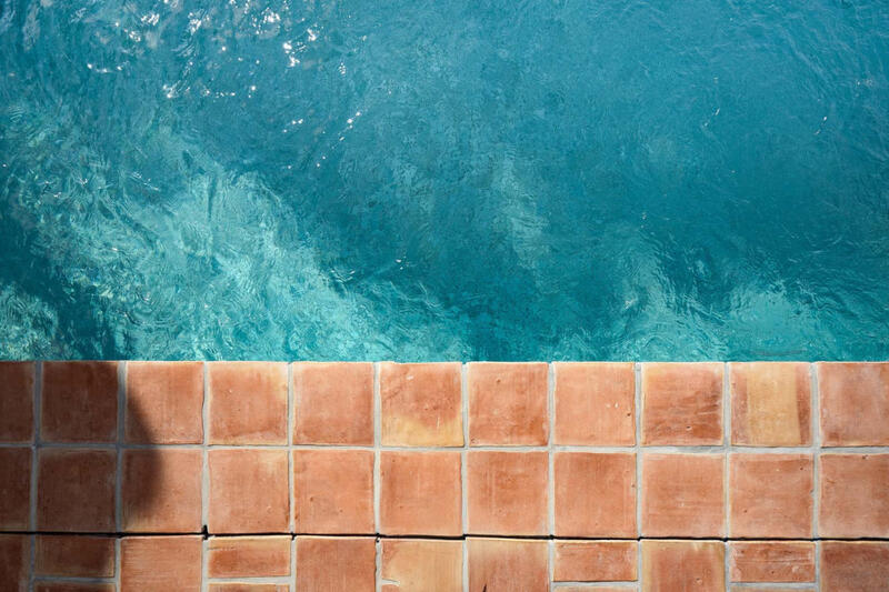 3 Schlafzimmer Villa zu verkaufen 3 Schlafzimmer Villa zu verkaufen