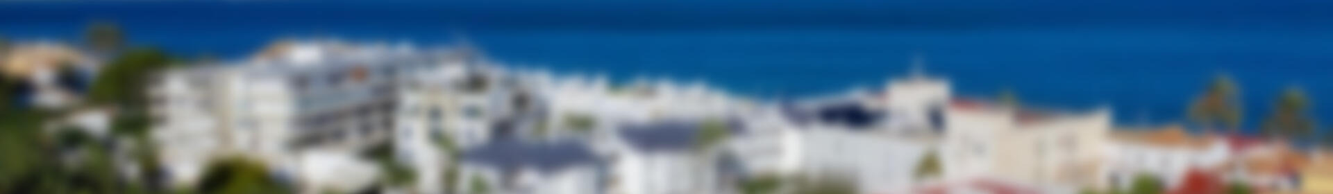 3 bedroom Townhouse for sale