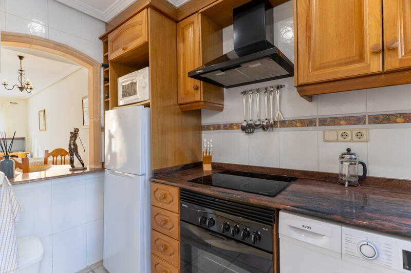 3 bedroom Townhouse for sale