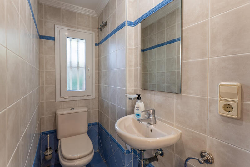 3 bedroom Townhouse for sale