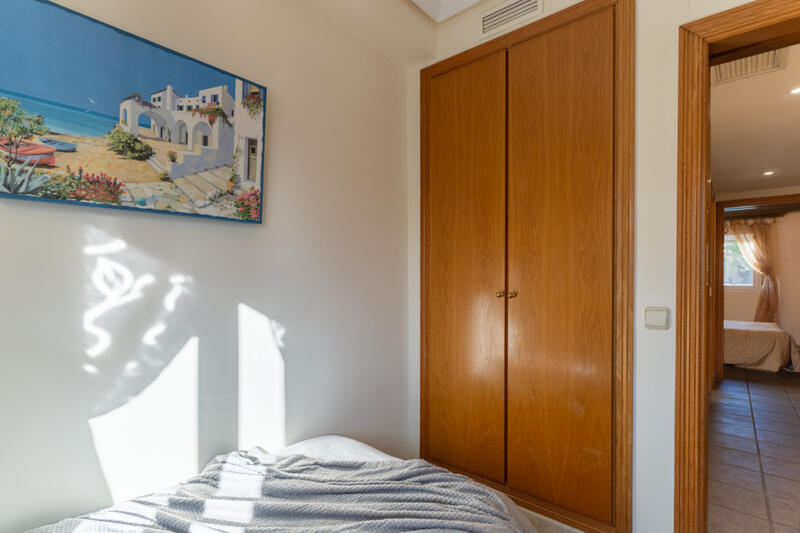 3 bedroom Townhouse for sale