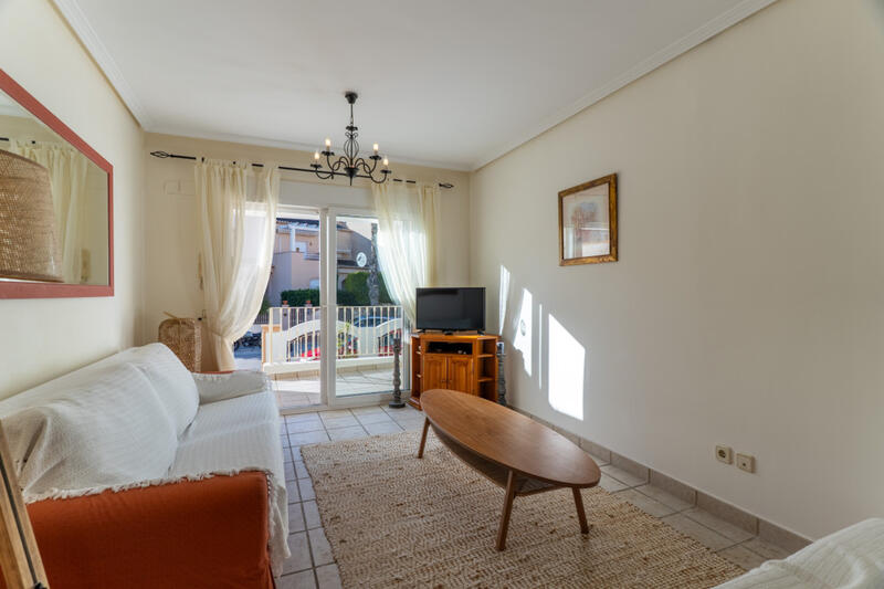 3 bedroom Townhouse for sale