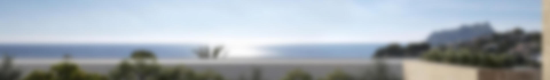 4 sovrum Villa till salu