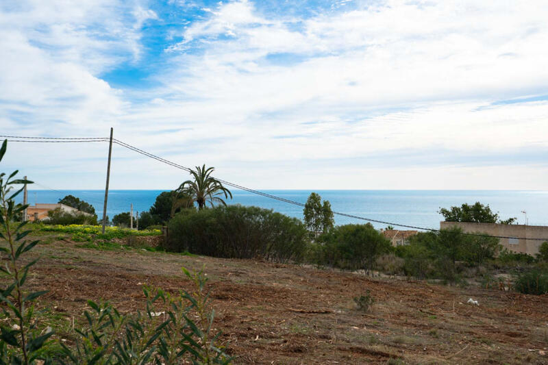 4 soveværelse Villa til salg