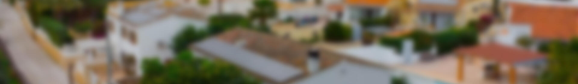 4 soverom Villa til salgs