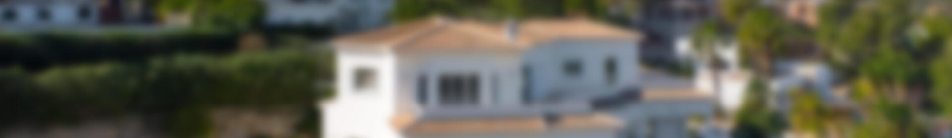 4 soverom Villa til salgs