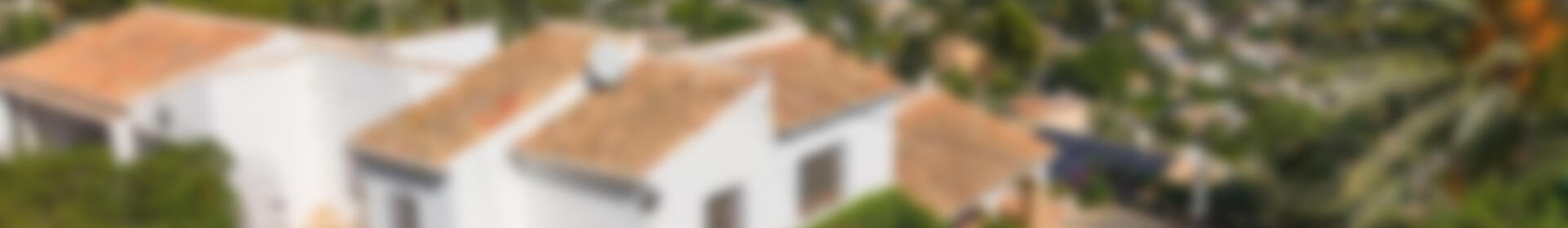 4 sovrum Villa till salu