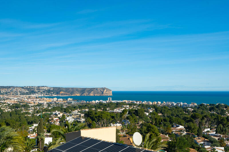 4 sovrum Villa till salu 4 sovrum Villa till salu