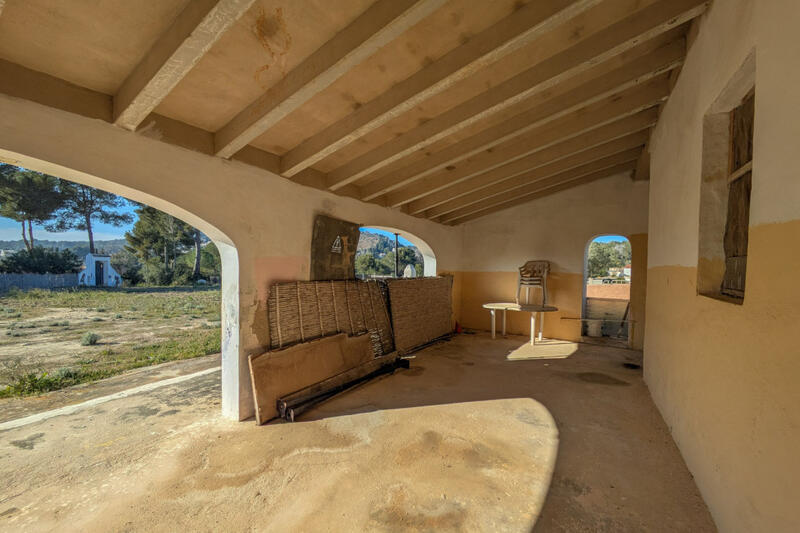 вилла продается вилла продается