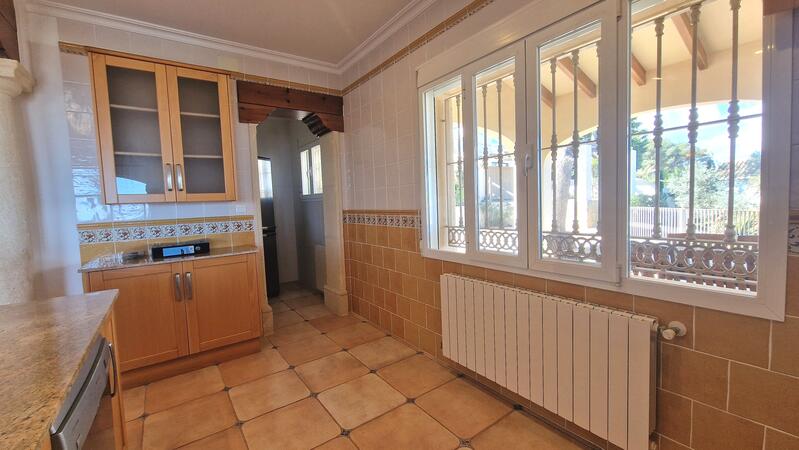 3 bedroom Villa for sale