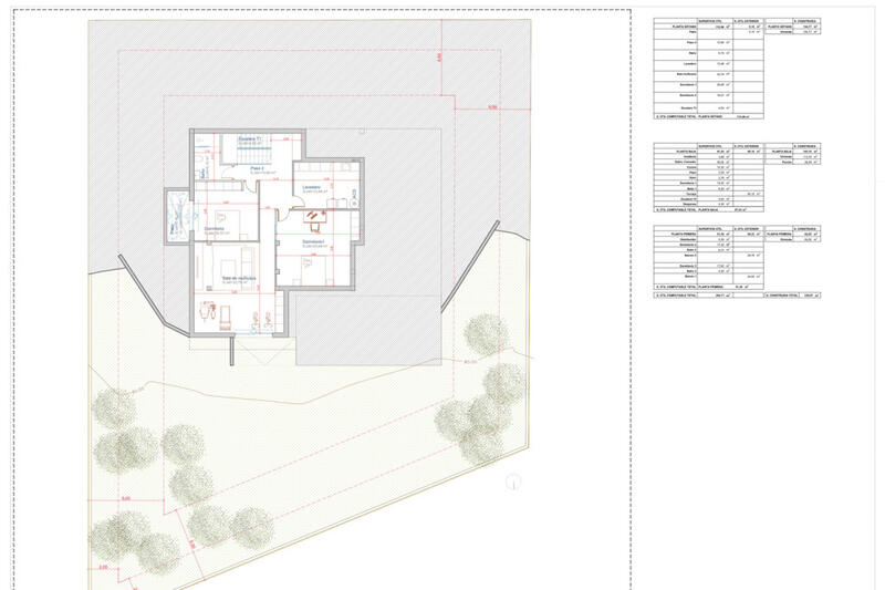 4 bedroom Villa for sale