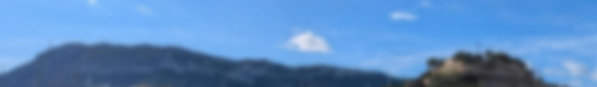 2 soverom Leilighet til salgs