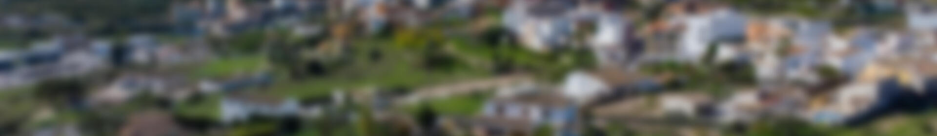 2 slaapkamer Villa Te koop