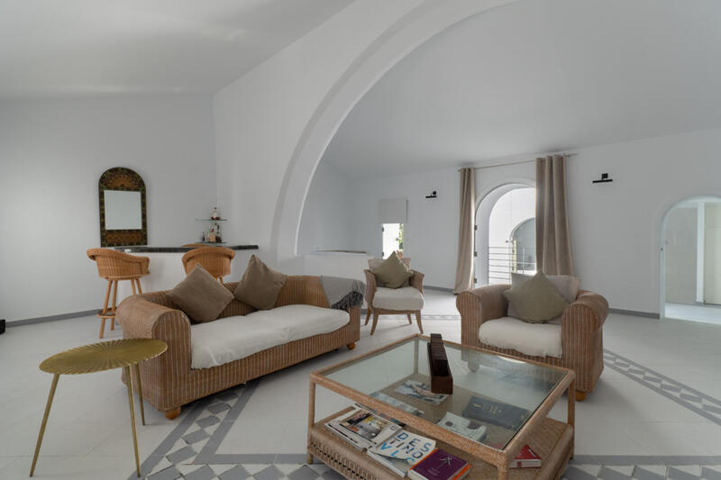 3 soverom Rekkehus til salgs