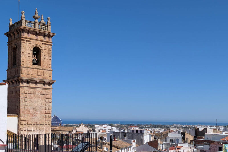 3 soverom Rekkehus til salgs