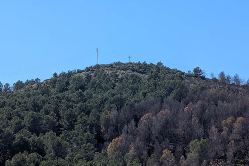 3 soverom Rekkehus til salgs
