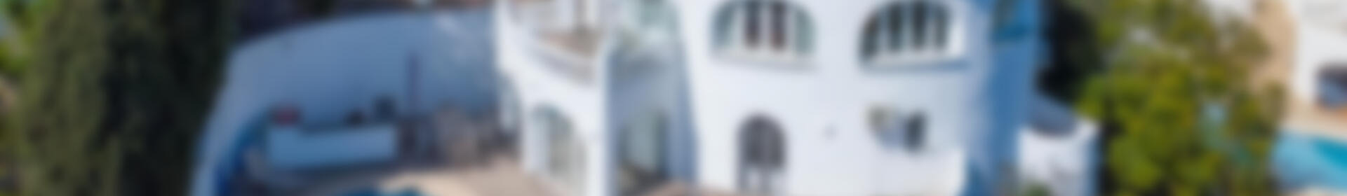 4 спальная комната вилла продается