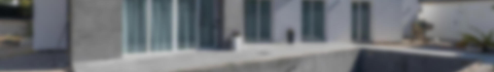 3 спальная комната вилла продается