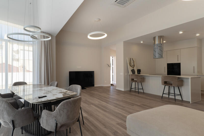 3 спальная комната вилла продается 3 спальная комната вилла продается