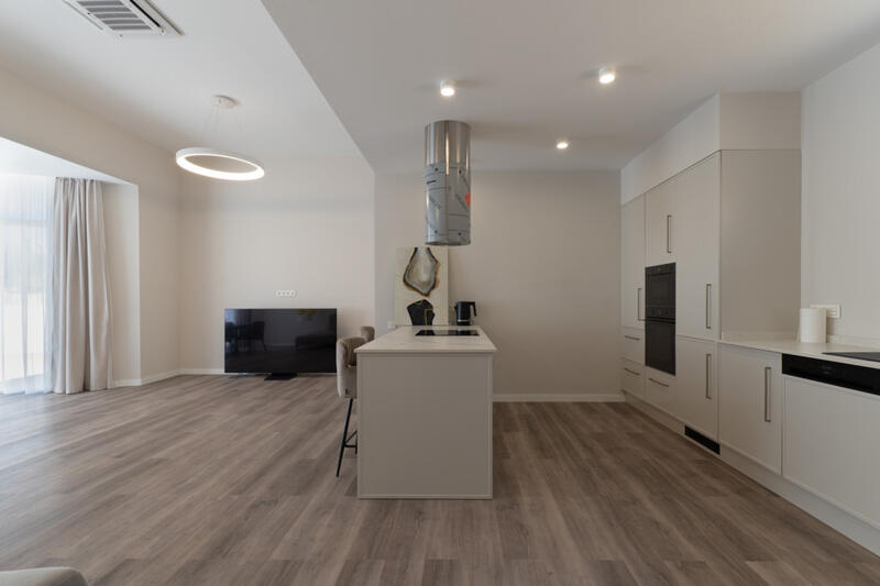 3 спальная комната вилла продается 3 спальная комната вилла продается