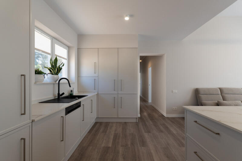 3 спальная комната вилла продается 3 спальная комната вилла продается