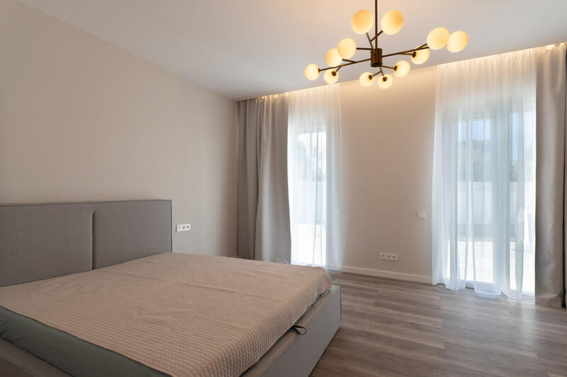 3 спальная комната вилла продается 3 спальная комната вилла продается