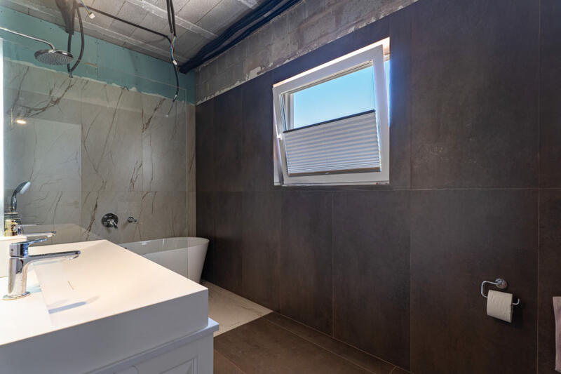 3 спальная комната вилла продается 3 спальная комната вилла продается