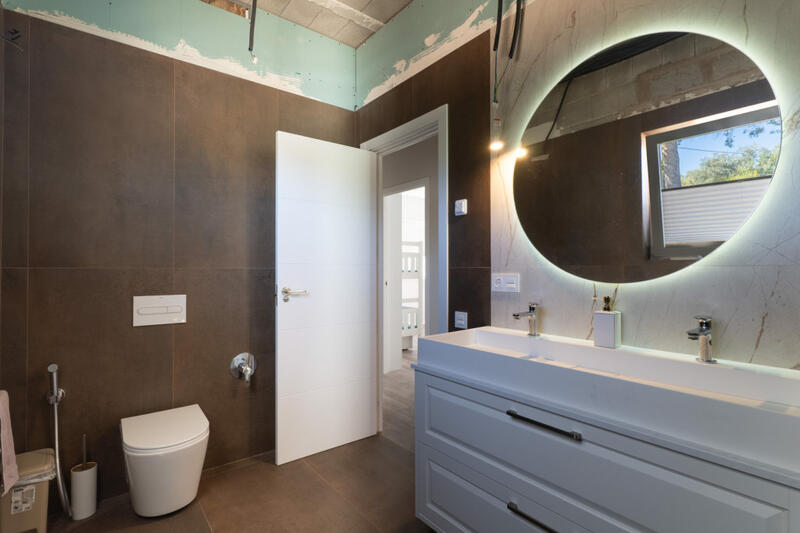 3 спальная комната вилла продается 3 спальная комната вилла продается