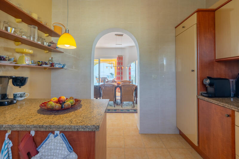 4 bedroom Villa for sale 4 bedroom Villa for sale