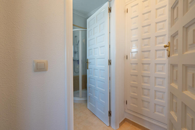 4 bedroom Villa for sale 4 bedroom Villa for sale