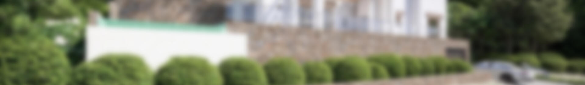 3 спальная комната вилла продается