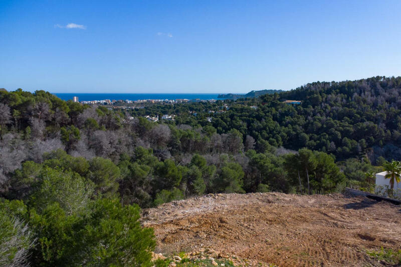 3 спальная комната вилла продается 3 спальная комната вилла продается