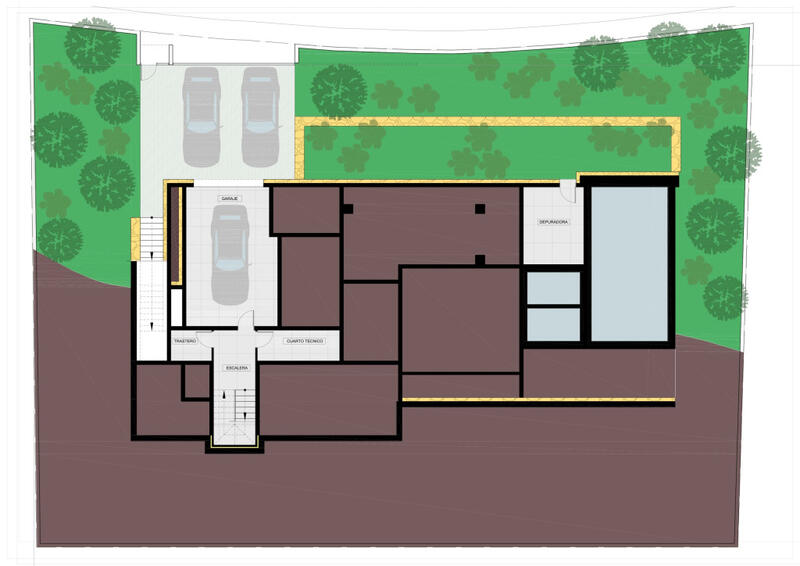 3 спальная комната вилла продается 3 спальная комната вилла продается
