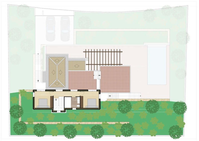 3 спальная комната вилла продается 3 спальная комната вилла продается