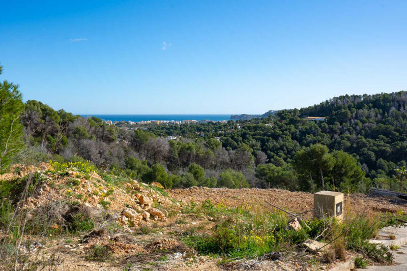 3 спальная комната вилла продается 3 спальная комната вилла продается