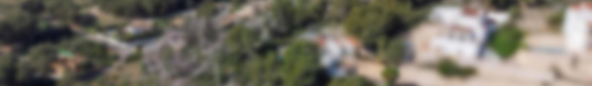 земля продается