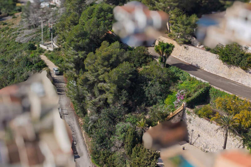 земля продается земля продается