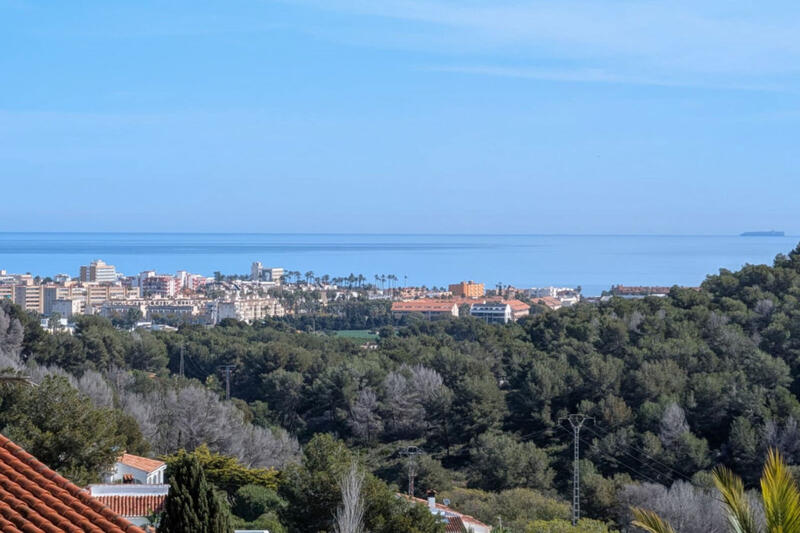 земля продается земля продается