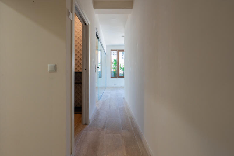 3 bedroom Commercial Property for sale