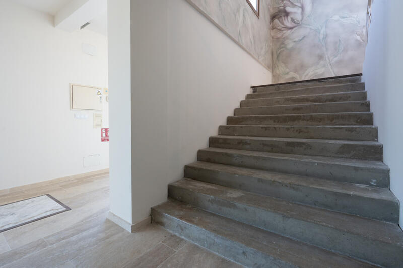 3 bedroom Commercial Property for sale