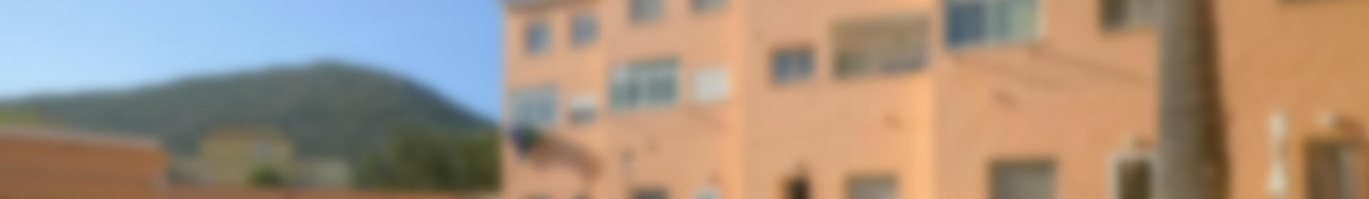 3 Schlafzimmer Stadthaus zu verkaufen