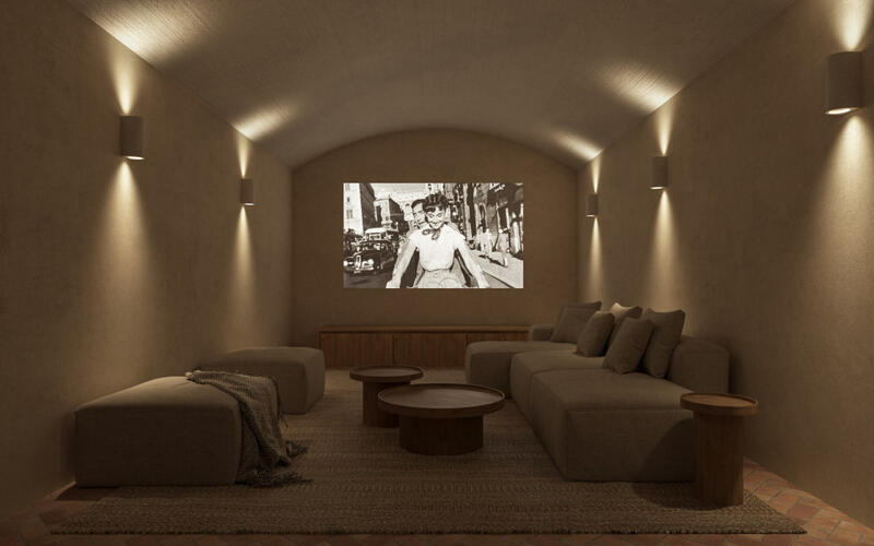 4 bedroom Villa for sale